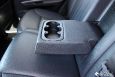 2008 MERCEDES-BENZ ML350 4MATIC NAV CAMERA