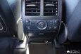 2008 MERCEDES-BENZ ML350 4MATIC NAV CAMERA