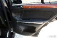 2008 MERCEDES-BENZ ML350 4MATIC NAV CAMERA