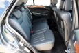 2008 MERCEDES-BENZ ML350 4MATIC NAV CAMERA