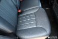 2008 MERCEDES-BENZ ML350 4MATIC NAV CAMERA