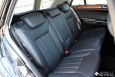 2008 MERCEDES-BENZ ML350 4MATIC NAV CAMERA