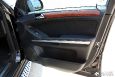 2008 MERCEDES-BENZ ML350 4MATIC NAV CAMERA