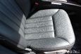 2008 MERCEDES-BENZ ML350 4MATIC NAV CAMERA
