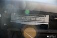 2008 MERCEDES-BENZ ML350 4MATIC NAV CAMERA