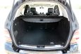 2008 MERCEDES-BENZ ML350 4MATIC NAV CAMERA
