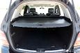 2008 MERCEDES-BENZ ML350 4MATIC NAV CAMERA