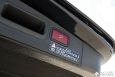 2008 MERCEDES-BENZ ML350 4MATIC NAV CAMERA