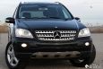 2008Mercedes-BenzML350 4Matic