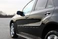 2008 MERCEDES-BENZ ML350 4MATIC NAV CAMERA 