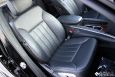 2008 MERCEDES-BENZ ML350 4MATIC NAV CAMERA 