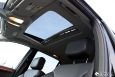2008 MERCEDES-BENZ ML350 4MATIC NAV CAMERA 