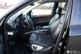 2008 MERCEDES-BENZ ML350 4MATIC NAV CAMERA 