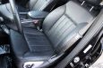 2008 MERCEDES-BENZ ML350 4MATIC NAV CAMERA 