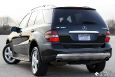 2008 MERCEDES-BENZ ML350 4MATIC NAV CAMERA 