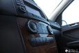 2008 MERCEDES-BENZ ML350 4MATIC NAV CAMERA 
