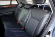 2008 MERCEDES-BENZ ML350 4MATIC NAV CAMERA 