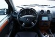 2008 MERCEDES-BENZ ML350 4MATIC NAV CAMERA 