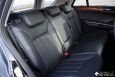 2008 MERCEDES-BENZ ML350 4MATIC NAV CAMERA 