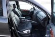 2008 MERCEDES-BENZ ML350 4MATIC NAV CAMERA 
