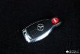 2008 MERCEDES-BENZ ML350 4MATIC NAV CAMERA 