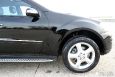2008 MERCEDES-BENZ ML350 4MATIC NAV CAMERA 