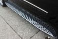 2008 MERCEDES-BENZ ML350 4MATIC NAV CAMERA 