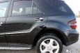 2008 MERCEDES-BENZ ML350 4MATIC NAV CAMERA 
