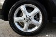 2008 MERCEDES-BENZ ML350 4MATIC NAV CAMERA 
