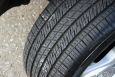 2008 MERCEDES-BENZ ML350 4MATIC NAV CAMERA 