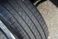 2008 MERCEDES-BENZ ML350 4MATIC NAV CAMERA 