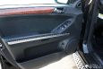 2008 MERCEDES-BENZ ML350 4MATIC NAV CAMERA 
