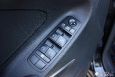 2008 MERCEDES-BENZ ML350 4MATIC NAV CAMERA 
