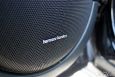 2008 MERCEDES-BENZ ML350 4MATIC NAV CAMERA 