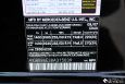 2008 MERCEDES-BENZ ML350 4MATIC NAV CAMERA 