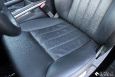 2008 MERCEDES-BENZ ML350 4MATIC NAV CAMERA 