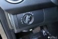 2008 MERCEDES-BENZ ML350 4MATIC NAV CAMERA 