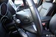 2008 MERCEDES-BENZ ML350 4MATIC NAV CAMERA 