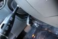 2008 MERCEDES-BENZ ML350 4MATIC NAV CAMERA 