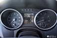 2008 MERCEDES-BENZ ML350 4MATIC NAV CAMERA 
