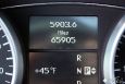 2008 MERCEDES-BENZ ML350 4MATIC NAV CAMERA 