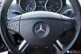 2008 MERCEDES-BENZ ML350 4MATIC NAV CAMERA 