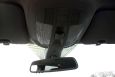 2008 MERCEDES-BENZ ML350 4MATIC NAV CAMERA 