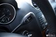 2008 MERCEDES-BENZ ML350 4MATIC NAV CAMERA 