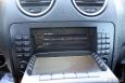 2008 MERCEDES-BENZ ML350 4MATIC NAV CAMERA 