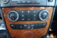 2008 MERCEDES-BENZ ML350 4MATIC NAV CAMERA 