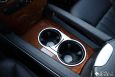 2008 MERCEDES-BENZ ML350 4MATIC NAV CAMERA 