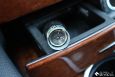 2008 MERCEDES-BENZ ML350 4MATIC NAV CAMERA 