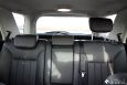 2008 MERCEDES-BENZ ML350 4MATIC NAV CAMERA 