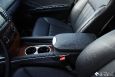 2008 MERCEDES-BENZ ML350 4MATIC NAV CAMERA 